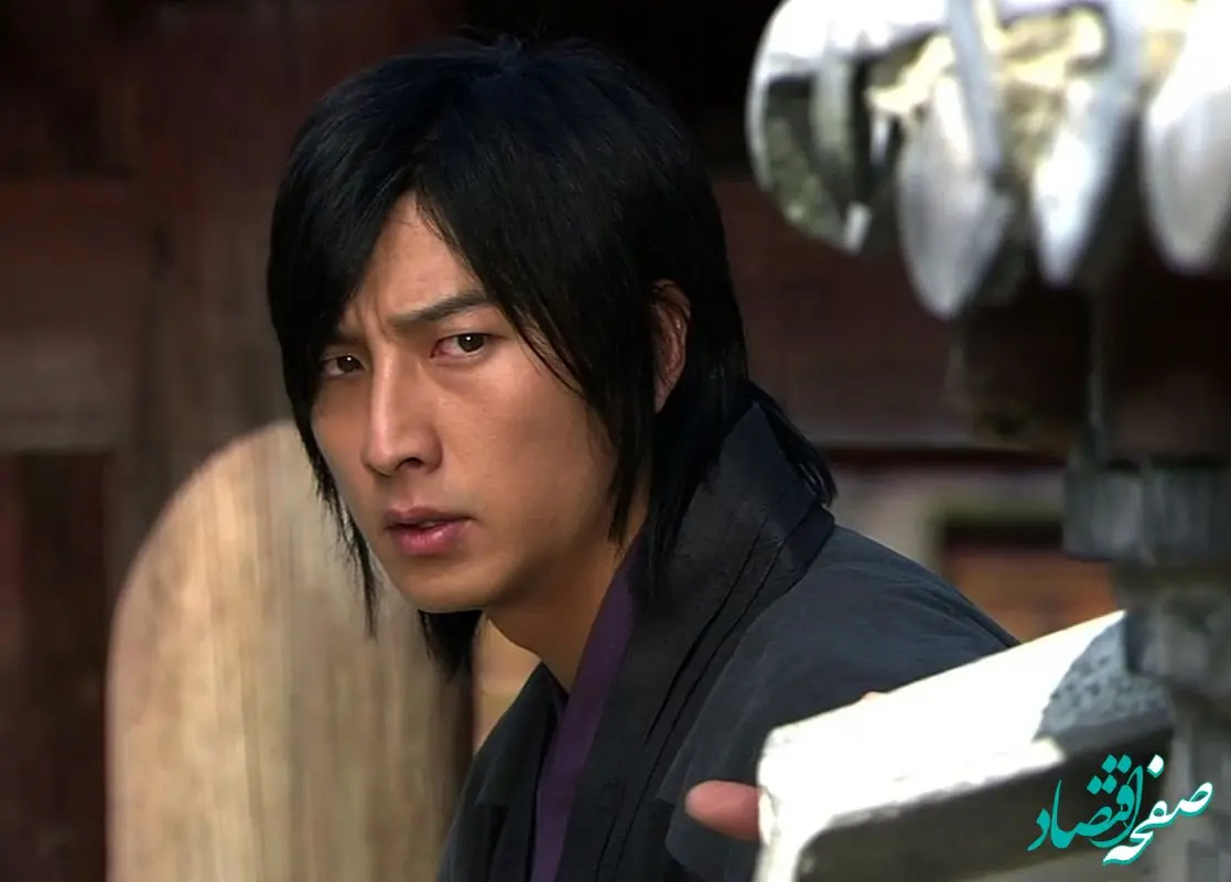 عکس عروسی شاهزاده دوجین همراه با همسرش