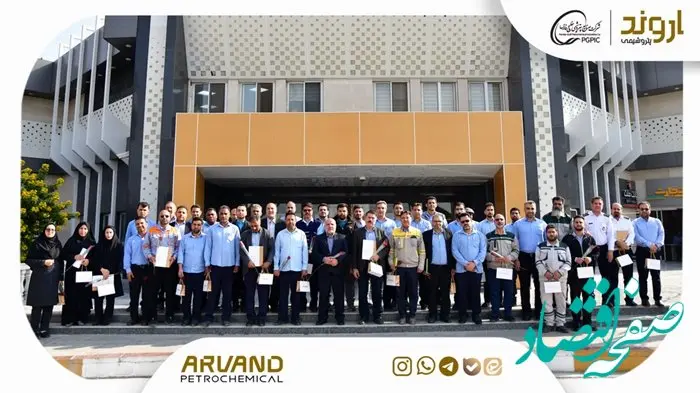 دکتر کریمی: بسیج، روح خدمت و ایثار در صنعت است