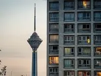 واقعا قیمت مسکن در تهران چقدر است؟ | متقاضیان خرید مسکن در پایتخت بخوانند