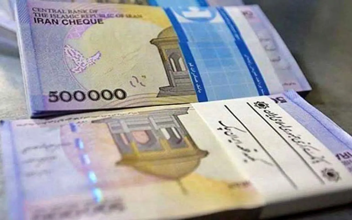 خبر فوری از تعیین تکلیف افزایش یارانه نقدی در سال ۱۴۰۳ 