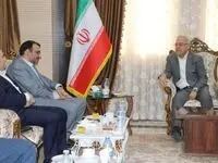 کارهای خوبی در اموال تملیکی انجام شده است