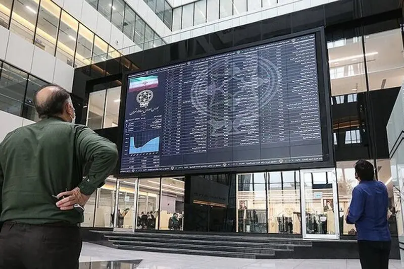 وضعیت بازار سهام در نیمه دوم سال ۱۴۰۲ صعود می کند یا سقوط؟ | شاخص بورس رکورد شکنی خواهد کرد؟ 