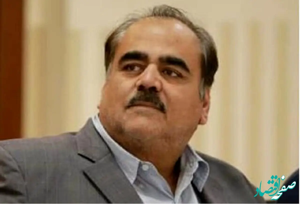 علت شهادت مختار نورافشان قهرمان پارالمپیک چه بود؟ + جزئیات