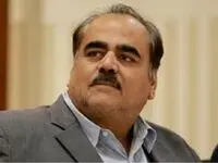 علت شهادت مختار نورافشان قهرمان پارالمپیک چه بود؟ + جزئیات