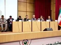 صورت های مالی سال 1401 پست بانک ایران به تایید مجمع عمومی بانک رسید