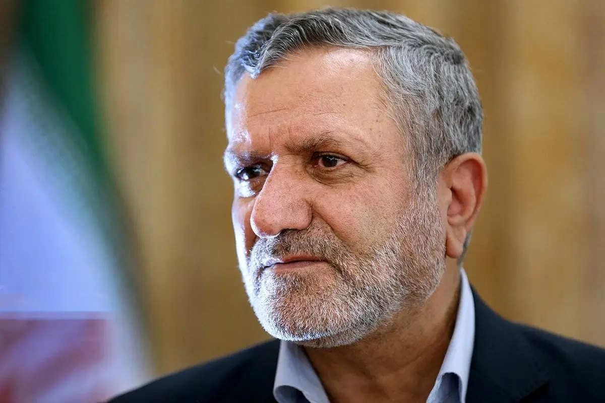 بدانید وقتی وزیرکار می گوید فقر ریشه کن شد، حتما شده است! 