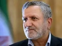 بدانید وقتی وزیرکار می گوید فقر ریشه کن شد، حتما شده است! 