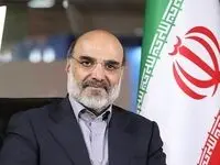  دکتر علی عسکری: ۲۵ فروردین‌ماه، فرصتی است برای تجلیل از نقش و ارزش‌آفرینی سرمایه‌های انسانی