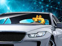 اصلاح قیمت خودرو در بزنگاه ارزی؛ آیا بازار به تعادل می‌رسد؟