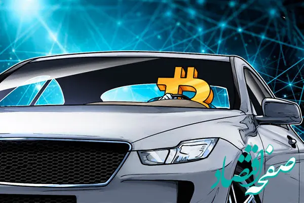 اصلاح قیمت خودرو در بزنگاه ارزی؛ آیا بازار به تعادل می‌رسد؟