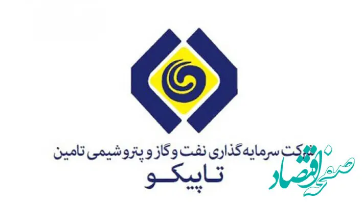 چرا باید در سال جاری شاهد افت قیمت سهام و سودآوری دومین هلدینگ پتروشیمی باشیم؟