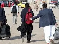 روش جدید اتباع افغانی برای اجاره ملک در ایران | افغانی ها ایران را دور زدند؟! 