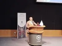 تعیین تکلیف نهایی اموال تملیکی در کشور امکان‌پذیر شد
