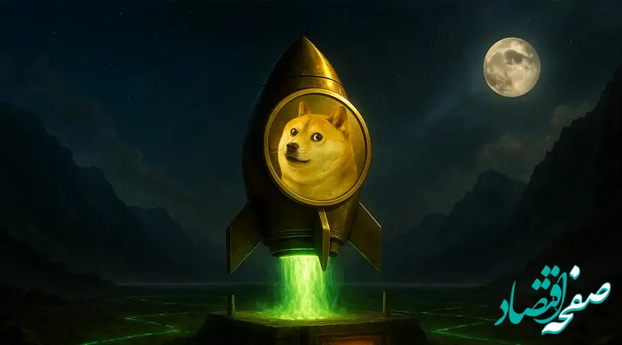 دوج کوین در زون خرید تاریخی | پیش بینی تحلیلگران از رشد انفجاری