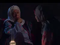 خلاصه داستان قسمت ۷ سریال سوجان از شبکه یک سیما + عکس