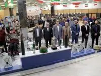 گرامیداشت هفته دفاع مقدس در پاکسان| تأکید بر جهاد اقتصادی و اتحاد ملی