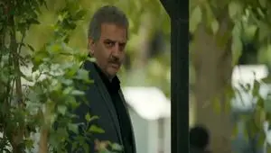 خلاصه داستان سریال جذر و مد قسمت هشتم + دانلود قسمت ۸ سریال جذر و مد