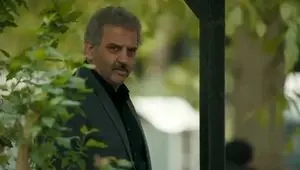 خلاصه داستان سریال جذر و مد قسمت هشتم + دانلود قسمت ۸ سریال جذر و مد