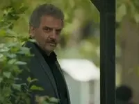 خلاصه داستان سریال جذر و مد قسمت هشتم + دانلود قسمت ۸ سریال جذر و مد