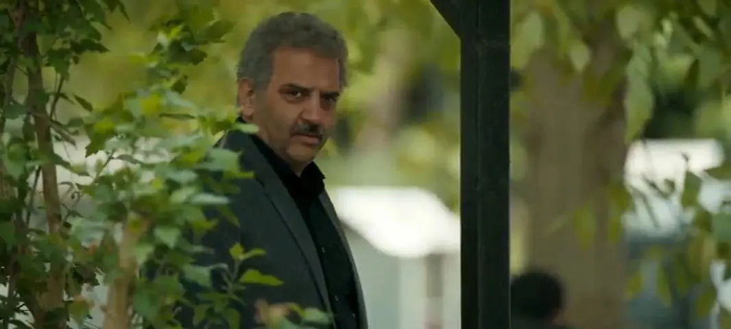 خلاصه داستان سریال جذر و مد قسمت هشتم + دانلود قسمت ۸ سریال جذر و مد