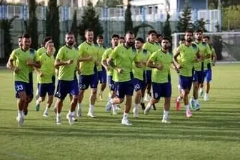 یک خبر تازه از نقل و انتقالات استقلال امروز 1 مرداد 1402 / استقلال این ستاره ها را جذب می کند