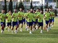 یک خبر تازه از نقل و انتقالات استقلال امروز 1 مرداد 1402 / استقلال این ستاره ها را جذب می کند