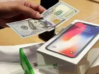واردات رسمی موبایل محدود می‌شود؟