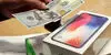 واردات رسمی موبایل محدود می‌شود؟