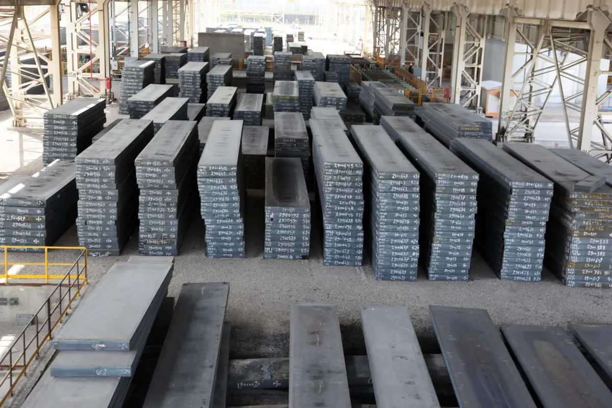 رعایت حقوق مصرفکننده، عامل موفقیت و پایداری در بازار