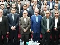 سود پایدار بیمه دی به مدد شبکه فروش؛ واقعیتی انکارناپذیر از تلاشی خستگی ناپذیر