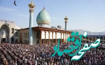 از تیکه به تعطیلی سفارتخانه های اسرائیل از ترس ایران تا درخواست قطع دست های اختلاف افکن 