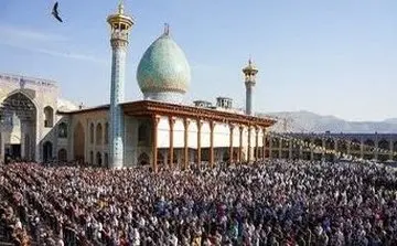 از تیکه به تعطیلی سفارتخانه های اسرائیل از ترس ایران تا درخواست قطع دست های اختلاف افکن 