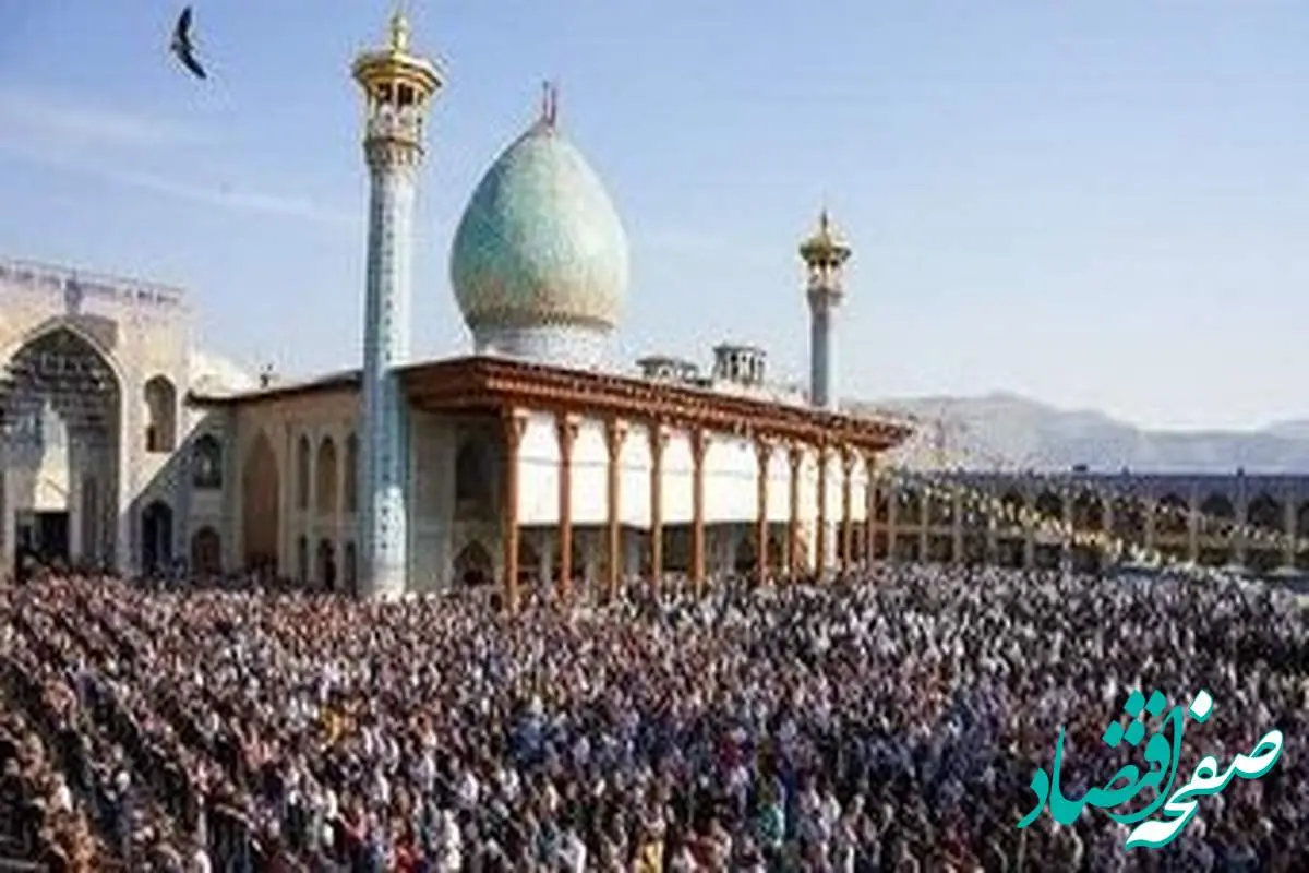 از تیکه به تعطیلی سفارتخانه های اسرائیل از ترس ایران تا درخواست قطع دست های اختلاف افکن 