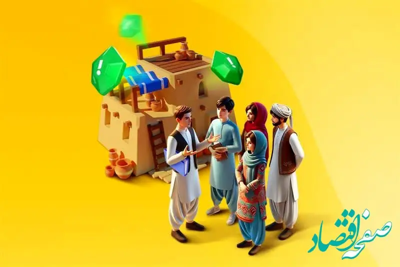 مشارکت اسنپ در توان‌افزایی تسهیلگران و سازمان‌های مردم‌نهاد محلی