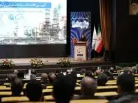پشتیبانی از نوآوری و توجه به نیازهای فناورانه، رمز موفقیت صنعت پتروشیمی است/۵۲ شرکت زیر ذره‌بین ارزیابان جایزه نوآوری در صنعت پتروشیمی