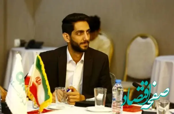 حراست فولاد سنگان، واحد پویا و نمونه ایمیدرو