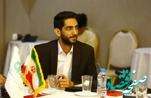 حراست فولاد سنگان، واحد پویا و نمونه ایمیدرو