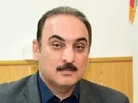 پروژه مس جانجا نماد امید برای توسعه پایدار سیستان و بلوچستان است