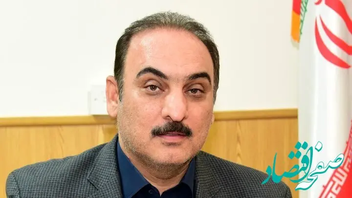 پروژه مس جانجا نماد امید برای توسعه پایدار سیستان و بلوچستان است