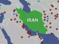 هیل: میلیاردها دلار ایران به پایگاه‌های نظامی آمریکا خسارت وارد کرد