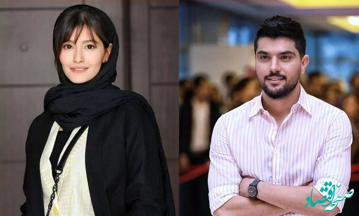 اسامی بازیگران سریال از یاد رفته به همراه خلاصه داستان سریال از یاد رفته + تیزر