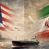 آخرین خبر از مذاکرات و تحولات جنگ ایران و آمریکا امروز یکشنبه ۳ آبان