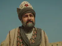 در قسمت ۱۵ سریال مهیار عیار چه گذشت؟ + خلاصه داستان قسمت ۱۵ سریال مهیار عیار
