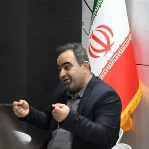 پایان عصر جزیره‌ها در هوش مصنوعی ایران