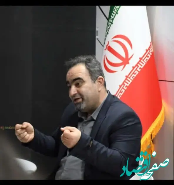 پایان عصر جزیره‌ها در هوش مصنوعی ایران