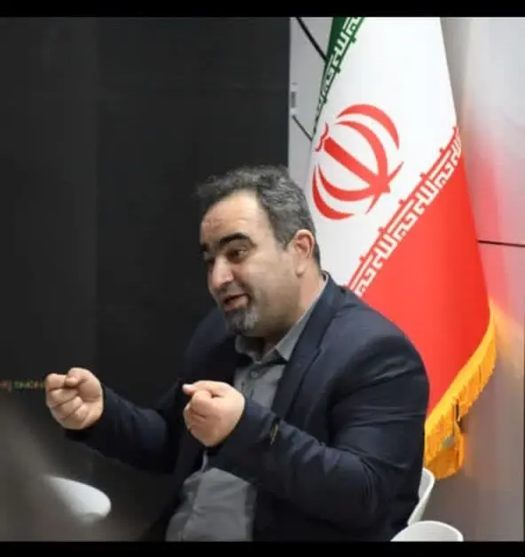 پایان عصر جزیره‌ها در هوش مصنوعی ایران