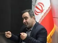 پایان عصر جزیره‌ها در هوش مصنوعی ایران