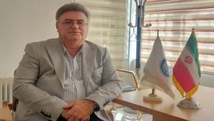 بانک مرکزی به دولت، پول قرض ندهد تا تورم کنترل شود