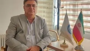 بانک مرکزی به دولت، پول قرض ندهد تا تورم کنترل شود