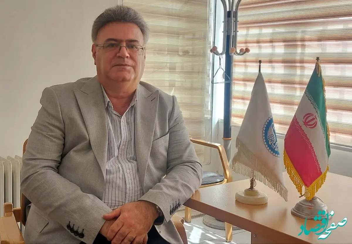 بانک مرکزی به دولت، پول قرض ندهد تا تورم کنترل شود